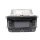 Navigationssystem Navi RNS310 mit CODE VW Golf 6 5K Plus 5M 08-14 3C0035270B