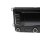 Navigationssystem Navi RNS310 mit CODE VW Golf 6 5K Plus 5M 08-14 3C0035270B