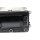 Navigationssystem Navi RNS310 mit CODE VW Golf 6 5K Plus 5M 08-14 3C0035270B