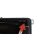 Navigationssystem Navi RNS310 mit CODE VW Golf 6 5K Plus 5M 08-14 3C0035270B