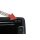 Navigationssystem Navi RNS310 mit CODE VW Golf 6 5K Plus 5M 08-14 3C0035270B