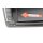 Navigationssystem Navi RNS310 mit CODE VW Golf 6 5K Plus 5M 08-14 3C0035270B