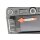Navigationssystem Navi RNS310 mit CODE VW Golf 6 5K Plus 5M 08-14 3C0035270B