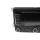 Navigationssystem Navi RNS310 mit CODE VW Golf 6 5K Plus 5M 08-14 3C0035270B