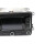 Navigationssystem Navi RNS310 mit CODE VW Golf 6 5K Plus 5M 08-14 3C0035270B