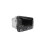 Navigationssystem Navi RNS310 mit CODE VW Golf 6 5K Plus 5M 08-14 3C0035270B