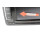 Navigationssystem Navi RNS310 mit CODE VW Golf 6 5K Plus 5M 08-14 3C0035270B