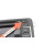 Navigationssystem Navi RNS310 mit CODE VW Golf 6 5K Plus 5M 08-14 3C0035270B