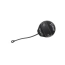 Diesel Tankdeckel Verschlussdeckel 3C0201553K VW Passat Variant 3G Audi A6 4G
