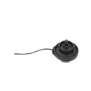 Diesel Tankdeckel Verschlussdeckel 3C0201553K VW Passat Variant 3G Audi A6 4G