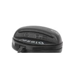 Diesel Tankdeckel Verschlussdeckel 3C0201553K VW Passat Variant 3G Audi A6 4G