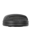 Diesel Tankdeckel Verschlussdeckel 3C0201553K VW Passat Variant 3G Audi A6 4G