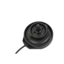 Diesel Tankdeckel Verschlussdeckel 3C0201553K VW Passat Variant 3G Audi A6 4G