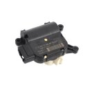 Stellmotor Gebläsekasten Heizung Klima 1K0907511D Audi A3 8P VW Seat Skoda