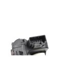 Stellmotor Gebläsekasten Heizung Klima 1K0907511D Audi A3 8P VW Seat Skoda