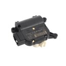 Stellmotor Gebläsekasten Heizung Klima 1K0907511D...