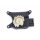 Stellmotor Gebläsekasten Heizung Klima 1K0907511D Audi A3 8P VW Seat Skoda