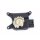 Stellmotor Gebläsekasten Heizung Klima 1K0907511D Audi A3 8P VW Seat Skoda