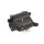 Stellmotor Gebläsekasten Heizung Klima 1K0907511D Audi A3 8P VW Seat Skoda
