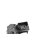 Stellmotor Gebläsekasten Heizung Klima 1K0907511D Audi A3 8P VW Seat Skoda