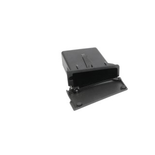 Aschenbecher Ascher Tür hinten rechts 5M0857309 VW Golf 5 Plus 5M 71N anthrazit