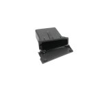 Aschenbecher Ascher Tür hinten rechts 5M0857309 VW Golf 5 Plus 5M 71N anthrazit