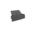 Aschenbecher Ascher Tür hinten rechts 5M0857309 VW Golf 5 Plus 5M 71N anthrazit