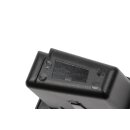 Aschenbecher Ascher Tür hinten rechts 5M0857309 VW Golf 5 Plus 5M 71N anthrazit