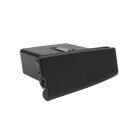Aschenbecher Ascher Tür hinten rechts 5M0857309 VW Golf 5 Plus 5M 71N anthrazit