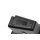 Aschenbecher Ascher Tür hinten rechts 5M0857309 VW Golf 5 Plus 5M 71N anthrazit