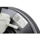 Hauptbremszylinder Bremskraftverstärker 1K1614105CK...