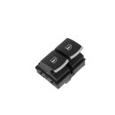 Fensterheber Schalter vorne links 5K3959857B VW Caddy Eos...