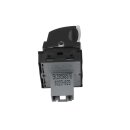 Fensterheber Schalter vorne links 5K3959857B VW Caddy Eos...