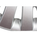 Radkappen 3C0601147B 4x Original 16 Zoll VW Passat 3C Eos Golf 6 Eos Felgendeckel