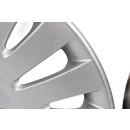 Radkappen 3C0601147B 4x Original 16 Zoll VW Passat 3C Eos Golf 6 Eos Felgendeckel