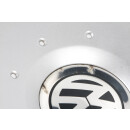 Radkappen 3C0601147B 4x Original 16 Zoll VW Passat 3C Eos Golf 6 Eos Felgendeckel