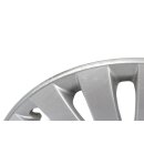 Radkappen 3C0601147B 4x Original 16 Zoll VW Passat 3C Eos...