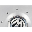 Radkappen 3C0601147B 4x Original 16 Zoll VW Passat 3C Eos Golf 6 Eos Felgendeckel