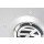 Radkappen 3C0601147B 4x Original 16 Zoll VW Passat 3C Eos Golf 6 Eos Felgendeckel