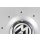 Radkappen 3C0601147B 4x Original 16 Zoll VW Passat 3C Eos Golf 6 Eos Felgendeckel