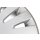 Radkappen 3C0601147B 4x Original 16 Zoll VW Passat 3C Eos Golf 6 Eos Felgendeckel