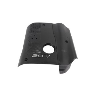 Motorabdeckung 058103724K VW Passat 3B 1,8 20V Benzin ADR Motor Abdeckung