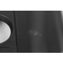 Motorabdeckung 058103724K VW Passat 3B 1,8 20V Benzin ADR Motor Abdeckung