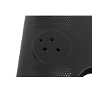 Motorabdeckung 058103724K VW Passat 3B 1,8 20V Benzin ADR Motor Abdeckung