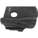 Motorabdeckung 058103724K VW Passat 3B 1,8 20V Benzin ADR Motor Abdeckung