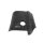 Motorabdeckung 058103724K VW Passat 3B 1,8 20V Benzin ADR Motor Abdeckung