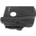 Motorabdeckung 058103724K VW Passat 3B 1,8 20V Benzin ADR Motor Abdeckung