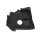 Motorabdeckung 058103724K VW Passat 3B 1,8 20V Benzin ADR Motor Abdeckung