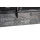 Motorabdeckung 058103724K VW Passat 3B 1,8 20V Benzin ADR Motor Abdeckung