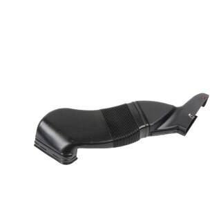 Luftführung Luftkanal Ansaugrohr 8D0129617E-058129617A VW Passat 3B 1,8